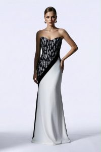 Li Beirut B1175