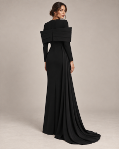 Nour Fathallah N0672