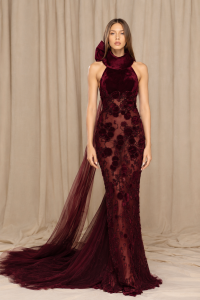 MNM Couture N0699