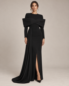 Nour Fathallah N0672