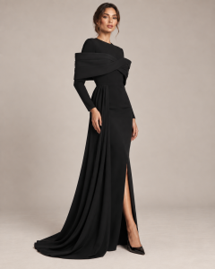 Nour Fathallah N0672