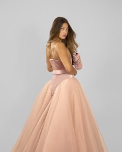 Nour Fathallah 713