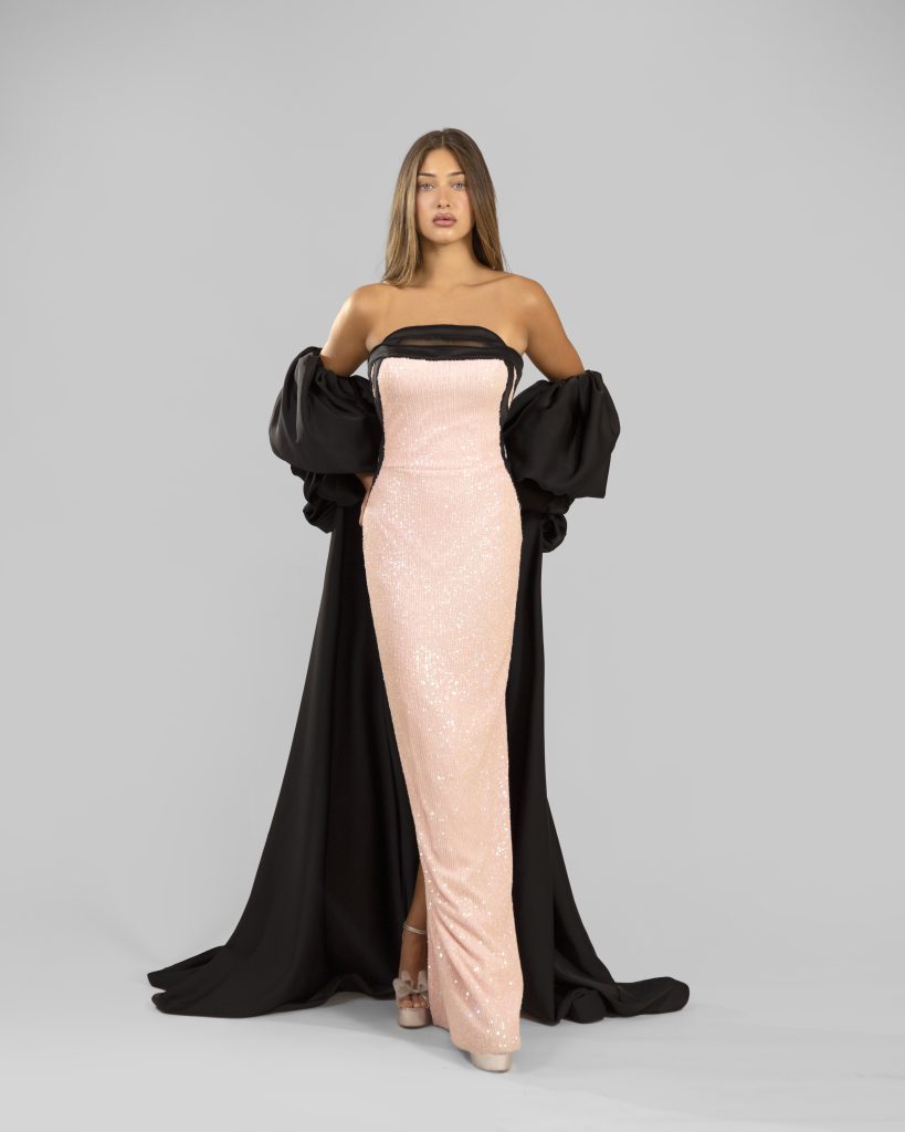 Nour Fathallah 635