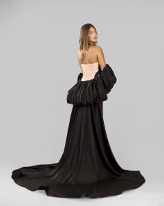 Nour Fathallah N635