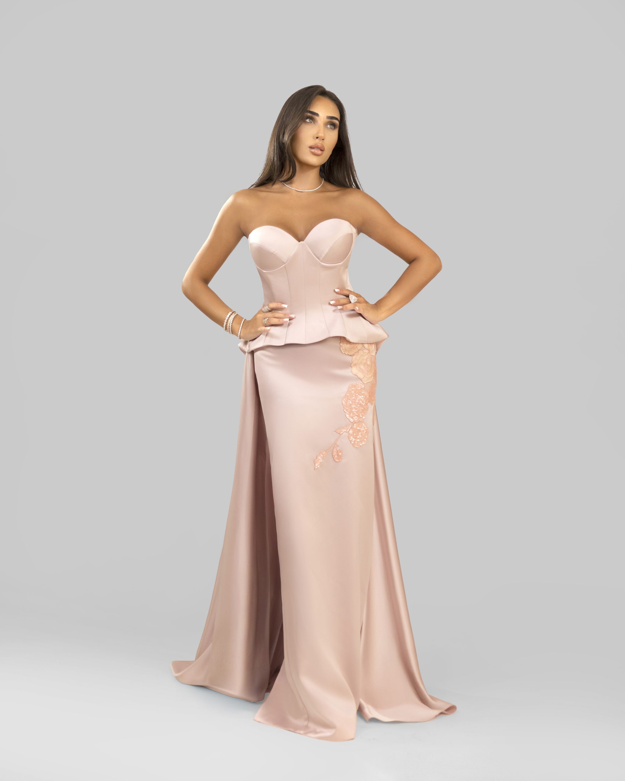 Nour Fathallah 648