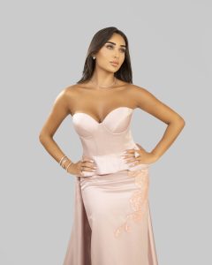 Nour Fathallah 648