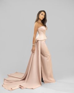 Nour Fathallah 648