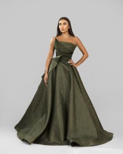 Nour Fathallah 415