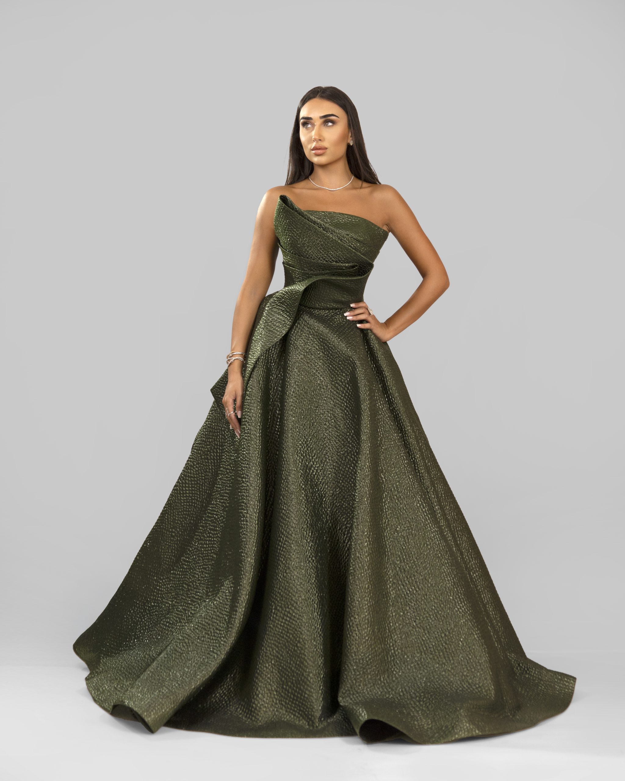 Nour Fathallah 415