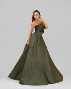Nour Fathallah 415