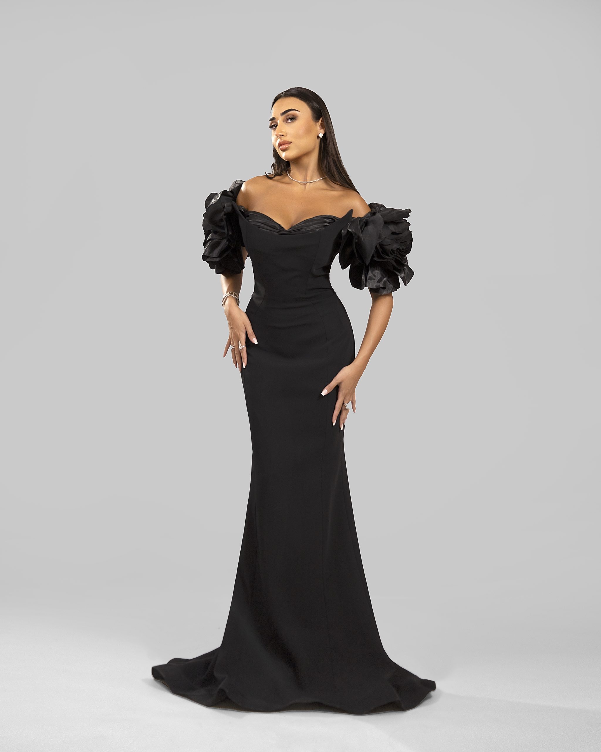 Fouad Sarkis 2886