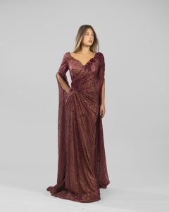 Fouad Sarkis 2795A
