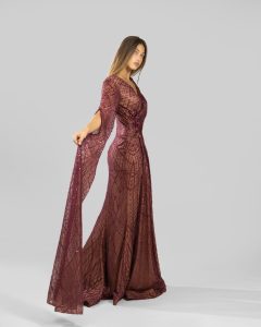 Fouad Sarkis 2795A
