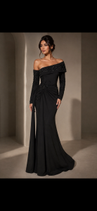 Fouad Sarkis 2803