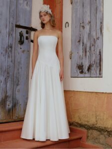 Alice Dress