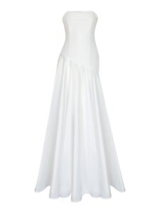 Alice Dress