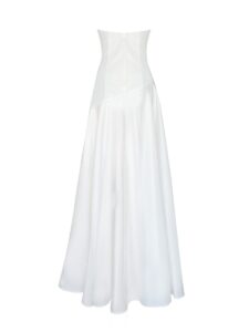 Alice Dress