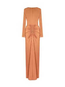 Arya Dress