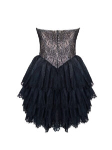 Avelyn Dress