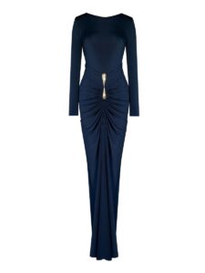 Brenda Dress