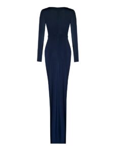Brenda Dress