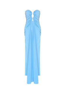 Celestia Dress
