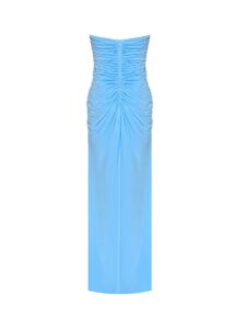 Celestia Dress