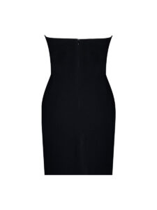 Dion Dress