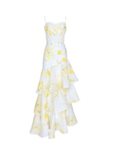 Estate Serena Dress – Limited Add