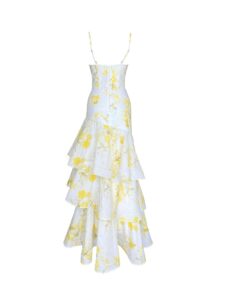 Estate Serena Dress – Limited Add