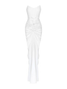 Eterna Gown