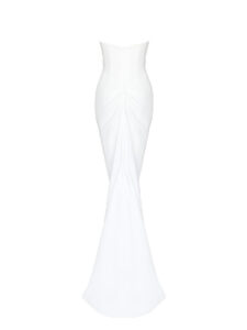 Eterna Gown
