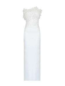 Ezra Dress