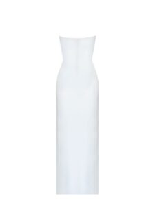 Ezra Dress