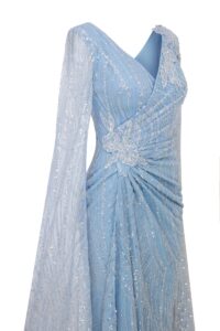 Fouad Sarkis 2795A