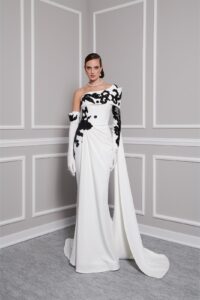 Fouad Sarkis 2803