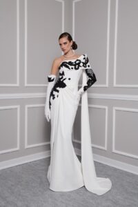 Fouad Sarkis 2803