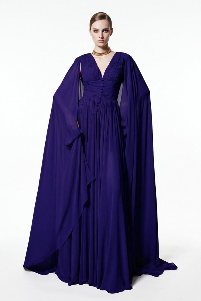 Fouad Sarkis 2845 - Fouad Sarkis dress available to rent or buy at IS Dress Rental Lebanon