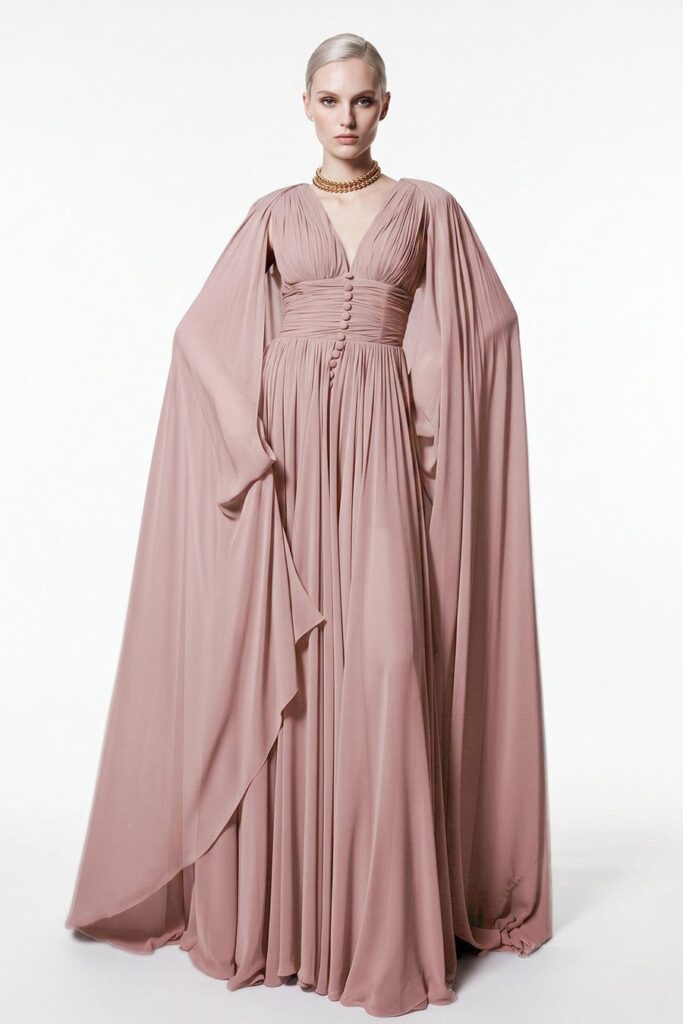Fouad Sarkis 2845 - Fouad Sarkis dress available to rent or buy at IS Dress Rental Lebanon