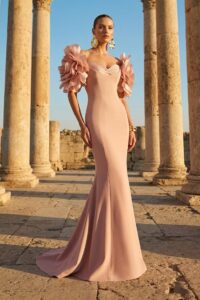 Fouad Sarkis 2886