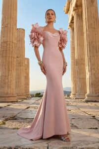Fouad Sarkis 2886