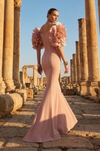 Fouad Sarkis 2886