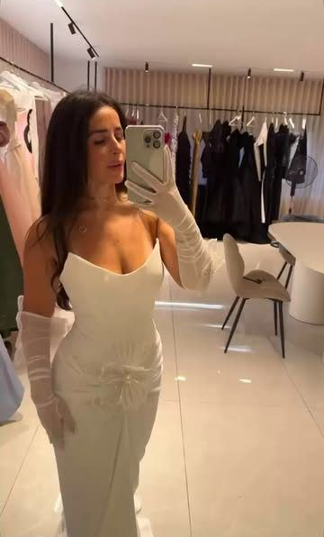 Fouad Sarkis Collection