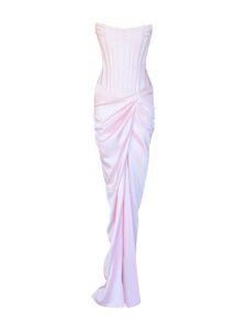 Gracia Dress