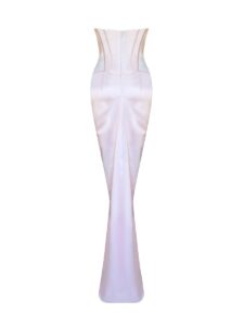 Gracia Dress
