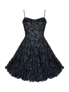 Karolin Dress