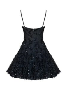 Karolin Dress