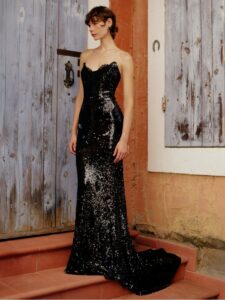 Katie Gown
