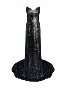 Katie Gown