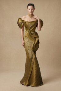 MNM Couture 2730